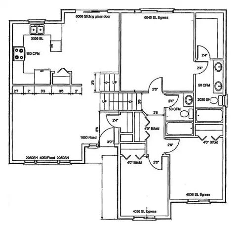 711 E Silver Pine Rd, Colbert, WA 99005 photo 9