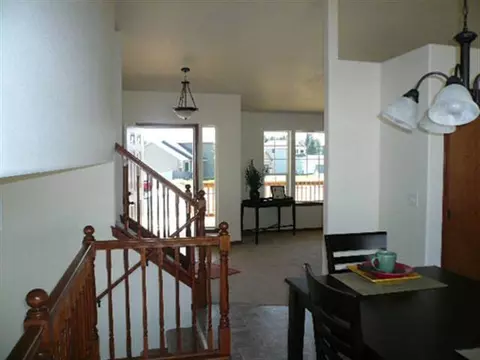 711 E Silver Pine Rd, Colbert, WA 99005 photo 2