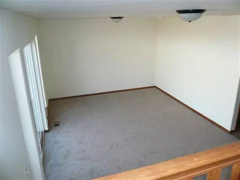 711 E Silver Pine Rd, Colbert, WA 99005 photo 6