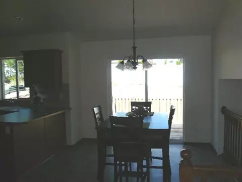 711 E Silver Pine Rd, Colbert, WA 99005 photo 4