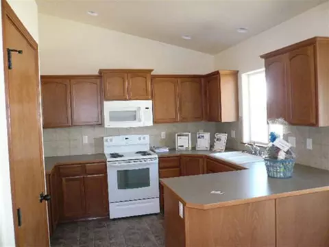 711 E Silver Pine Rd, Colbert, WA 99005 photo 5