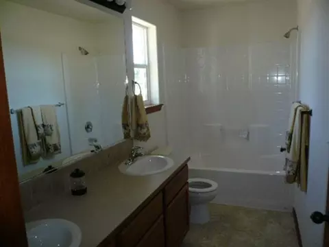 711 E Silver Pine Rd, Colbert, WA 99005 photo 7