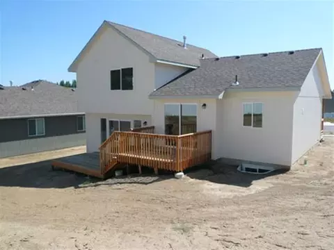 711 E Silver Pine Rd, Colbert, WA 99005 photo 8