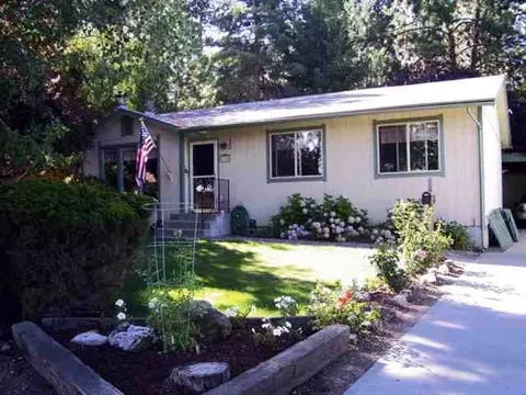 3704 E 12th Ave, Spokane, WA 99202 photo 1