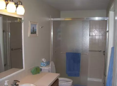3704 E 12th Ave, Spokane, WA 99202 photo 6