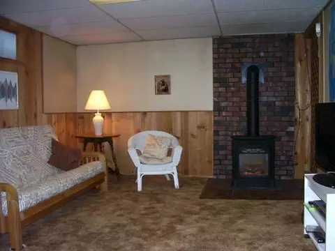 3704 E 12th Ave, Spokane, WA 99202 photo 7