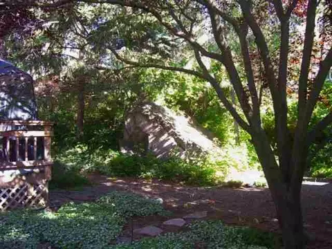 3704 E 12th Ave, Spokane, WA 99202 photo 9