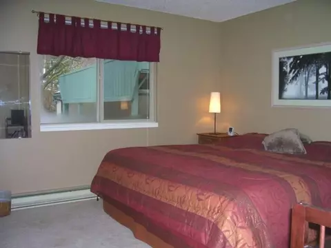3704 E 12th Ave, Spokane, WA 99202 photo 5