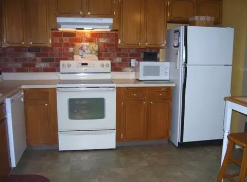 3704 E 12th Ave, Spokane, WA 99202 photo 3