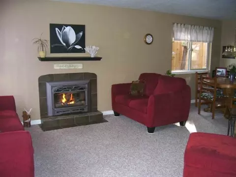 3704 E 12th Ave, Spokane, WA 99202 photo 2