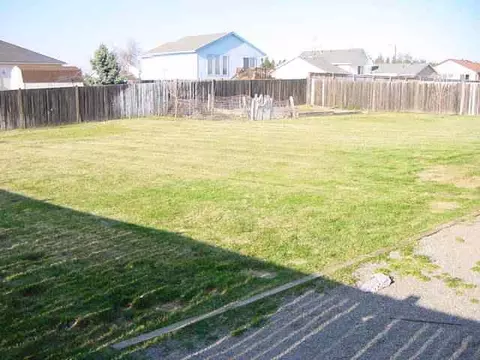 407 E Pine Needle, Colbert, WA 99005 photo 8