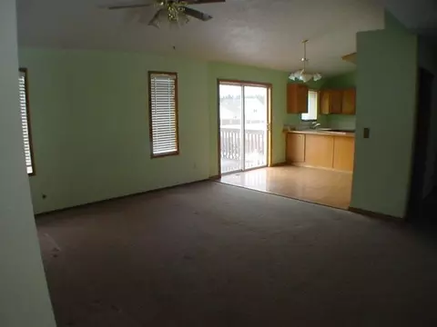 407 E Pine Needle, Colbert, WA 99005 photo 2