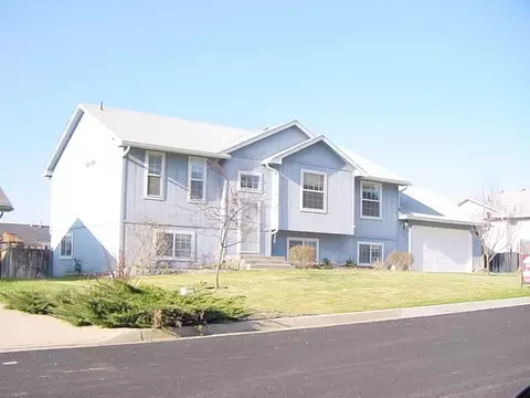407 E Pine Needle, Colbert, WA 99005 photo 1