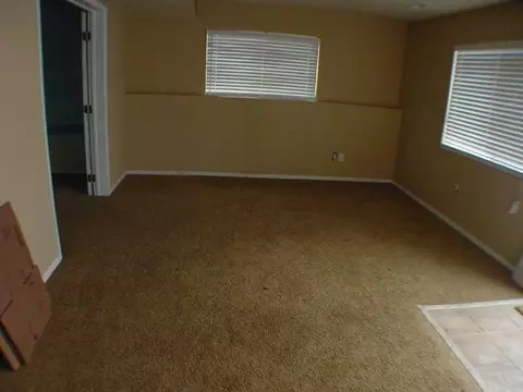 407 E Pine Needle, Colbert, WA 99005 photo 5