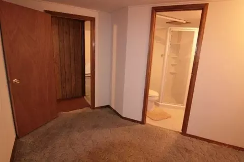 1527 Everett, Spokane, WA 99207 photo 5