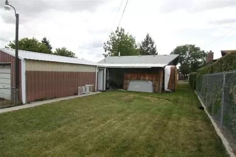 1527 Everett, Spokane, WA 99207 photo 7