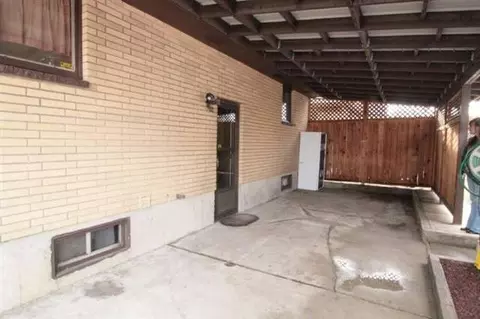 1527 Everett, Spokane, WA 99207 photo 6