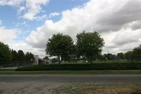 1527 Everett, Spokane, WA 99207 photo 9