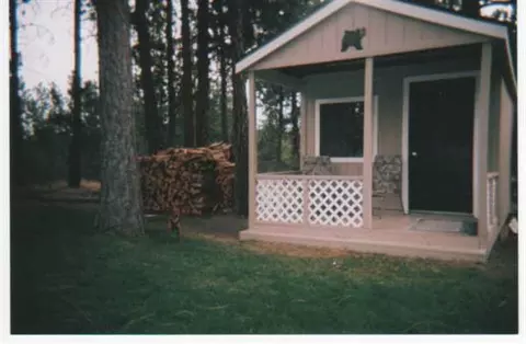 6816 E 14th Ave, Spokane Valley, WA 99212 photo 8