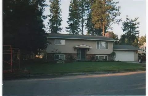 6816 E 14th Ave, Spokane Valley, WA 99212 photo 1