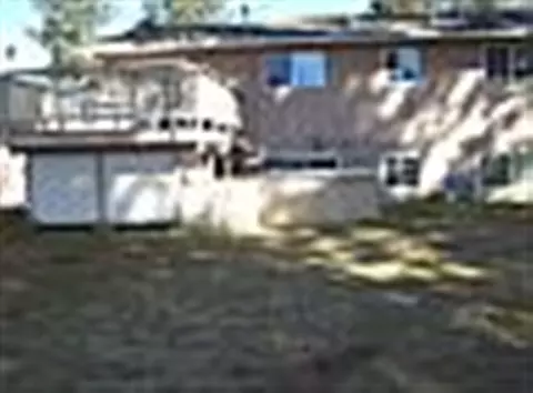 6816 E 14th Ave, Spokane Valley, WA 99212 photo 2