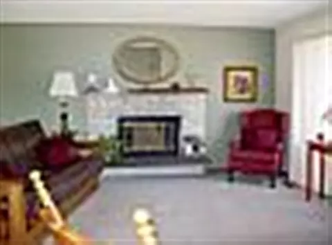6816 E 14th Ave, Spokane Valley, WA 99212 photo 7