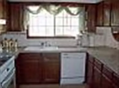 6816 E 14th Ave, Spokane Valley, WA 99212 photo 6