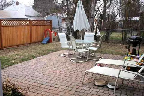 718 E Gordon Ave, Spokane, WA 99207 photo 9