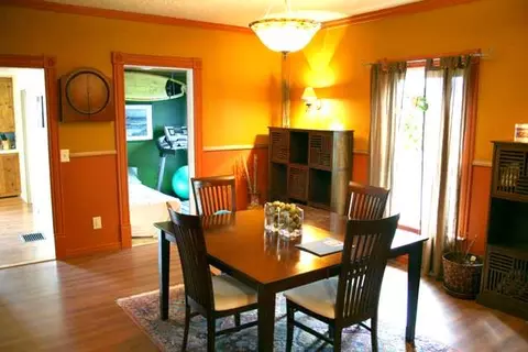 718 E Gordon Ave, Spokane, WA 99207 photo 2