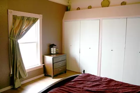 718 E Gordon Ave, Spokane, WA 99207 photo 8