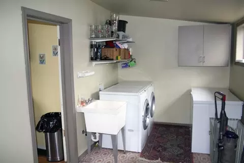 718 E Gordon Ave, Spokane, WA 99207 photo 7
