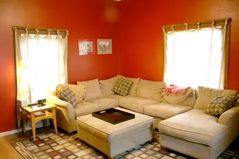718 E Gordon Ave, Spokane, WA 99207 photo 3