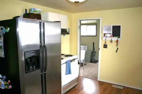 718 E Gordon Ave, Spokane, WA 99207 photo 6