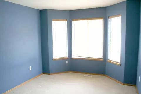 423 E Blackhawk Dr, Spokane, WA 99208 photo 7
