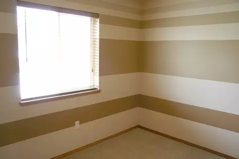 423 E Blackhawk Dr, Spokane, WA 99208 photo 6