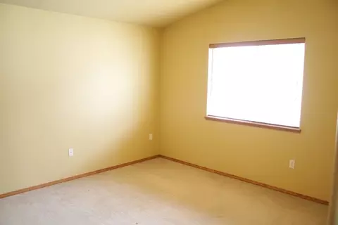 423 E Blackhawk Dr, Spokane, WA 99208 photo 5