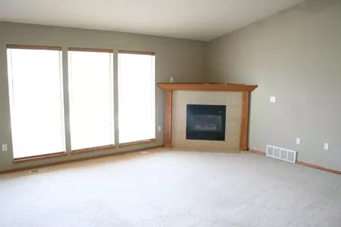 423 E Blackhawk Dr, Spokane, WA 99208 photo 4