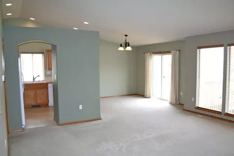 423 E Blackhawk Dr, Spokane, WA 99208 photo 9