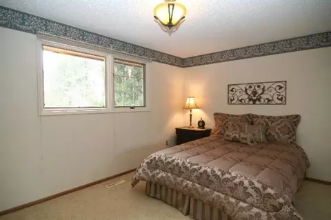 10915 E 29th, Spokane, WA 99206 photo 6