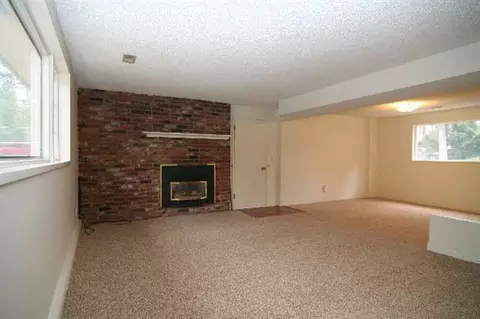 10915 E 29th, Spokane, WA 99206 photo 7
