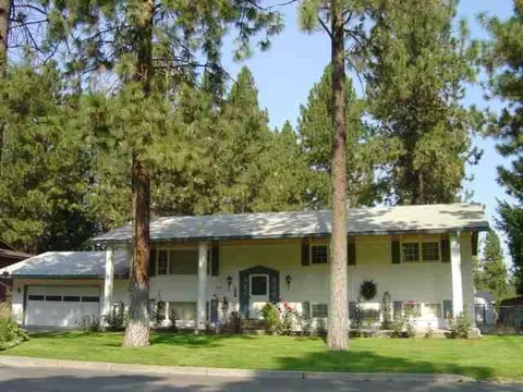 10915 E 29th, Spokane, WA 99206 photo 1