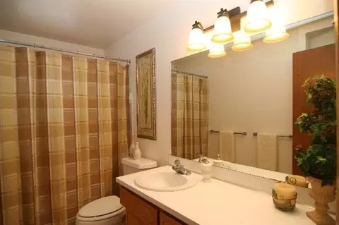 10915 E 29th, Spokane, WA 99206 photo 5