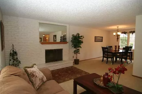 10915 E 29th, Spokane, WA 99206 photo 4