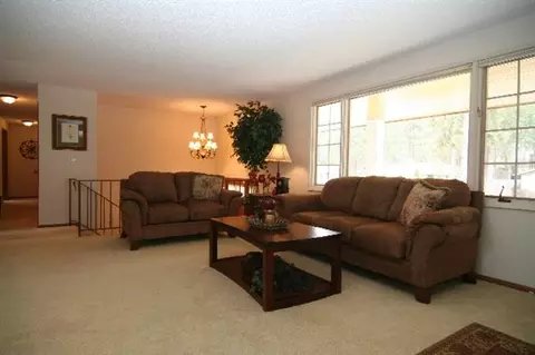 10915 E 29th, Spokane, WA 99206 photo 2