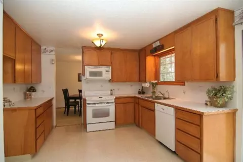 10915 E 29th, Spokane, WA 99206 photo 3