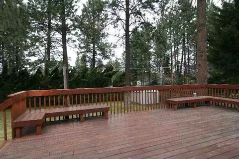 10915 E 29th, Spokane, WA 99206 photo 8