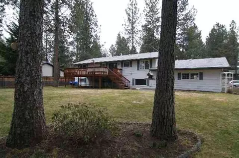 10915 E 29th, Spokane, WA 99206 photo 9