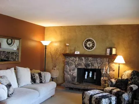 1815 E Center Rd, Spokane, WA 99208 photo 2