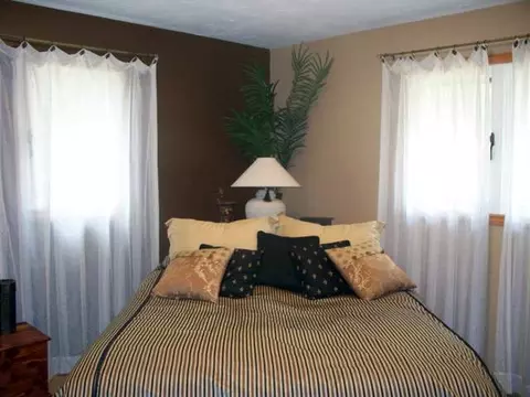 1815 E Center Rd, Spokane, WA 99208 photo 5