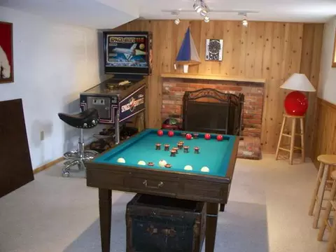 1815 E Center Rd, Spokane, WA 99208 photo 7